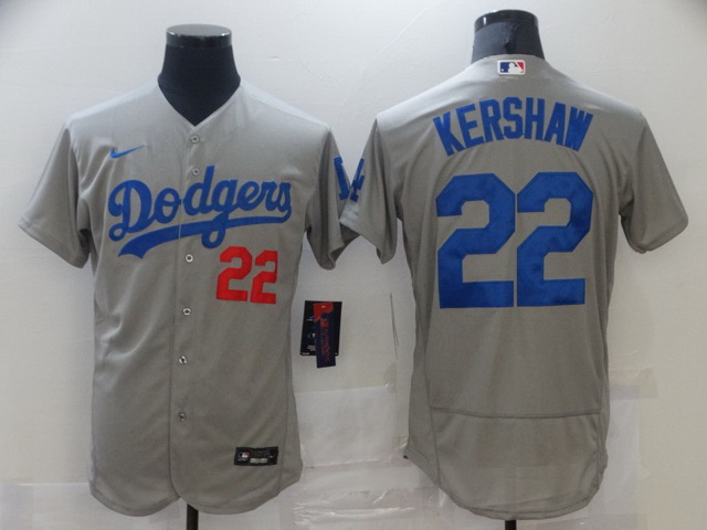 Los Angeles Dodgers Jerseys 117